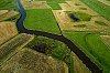 Graignes_MaraisDesDefends_28juillet2020_28c29Jean-MarcJANSEN_DJI_0182_800px.jpg