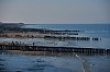 Grandcamp2016-800pxJSN_4151.jpg
