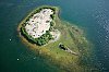 Grande_Ile_Mouettes__GrandeNoe_26mai2023_DJI_0075_860.jpg