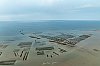 HavreDeSienne_21Septembre2024_DJI_0673_860.jpg
