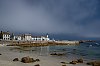 Ile_de_Sein_juillet2022_JZ7_5271_800px.jpg