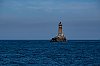 Ile_de_Sein_juillet2022_JZ7_5413_800px.jpg