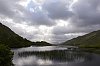 Irlande2015Connemara800px_JSN1370.jpg