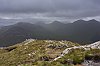 Irlande2015Connemara800px_JSN1418.jpg