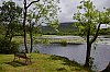 Irlande2015Connemara800px_JSN1519.jpg