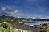 Irlande2015Connemara800px_JSN1555.jpg
