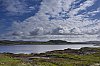Irlande2015Connemara800px_JSN1557.jpg