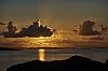 Irlande2015Connemara800px_JSN1623.jpg