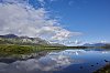 Irlande2015Connemara800px_JSN1661.jpg