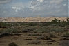 IsraelMars2014-800-0480.jpg