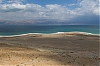 IsraelMars2014-800-0494.jpg