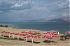 IsraelMars2014-800-0504.jpg