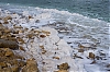 IsraelMars2014-800-0514.jpg