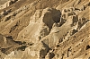 IsraelMars2014-800-0528.jpg