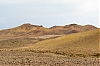 IsraelMars2014-800-0536.jpg