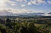 ItaliaAbbruzzoSeptembre2017202178525800px_ItaliaAbbruzzoSeptembre201720217_JSN_537228c29Jean-Marc_JANSENCORR28c29Jean-Marc_JANSEN.jpg