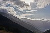 ItaliaAbbruzzoSeptembre2017202178525800px_ItaliaAbbruzzoSeptembre201720217_JSN_537928c29Jean-Marc_JANSEN28c29Jean-Marc_JANSEN.jpg