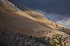 ItaliaAbbruzzoSeptembre2017202178525800px_ItaliaAbbruzzoSeptembre201720217_JSN_539328c29Jean-Marc_JANSEN28c29Jean-Marc_JANSEN.jpg