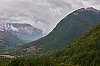 ItaliaAbbruzzoSeptembre201720217_JSN_535228c29Jean-Marc_JANSEN.jpg