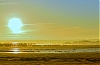 JMJ_0111.jpg