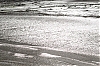 JMJ_0241.jpg
