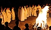 JMJ_9208-800.jpg