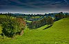 JSN_4420BocageNormand_800px.jpg