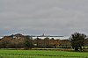 JZ7_1683_00001_tatihou.jpg