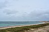 JZ7_1688_00001_Gattephare.jpg