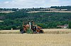 JZ7_5418_1620px~0.jpg