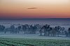 Juaye-Mondaye_decembre2022_JZ7_6293_860.jpg