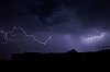 JuayeMondayeOrage20Avril201828c29Jean-MarcJANSEN_JSN_6786800px_1.jpg