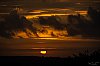 JuayeMondaye_28c29Jean-MarcJANSEN__JZ70327_800px.jpg