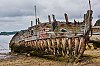 Juin2016Saint-Malo800px_JSN2902_6.jpg