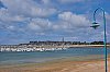 Juin2016Saint-Malo800px_JSN2915_6.jpg