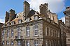 Juin2016Saint-Malo800px_JSN2926_5.jpg