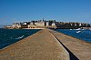 Juin2016Saint-Malo800px_JSN2956_5.jpg