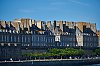 Juin2016Saint-Malo800px_JSN2967_4.jpg