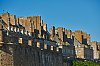 Juin2016Saint-Malo800px_JSN2969_5.jpg