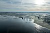 LaBaupte_20anvier2024_DJI_0282_4K.jpg
