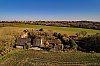 LeTronquay_fevrier2019__28c29Jean-MarcJANSEN_DJI_0014_800px7525_.jpg