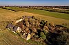 LeTronquay_fevrier2019__28c29Jean-MarcJANSEN_DJI_0016_2000px7525_800px.jpg