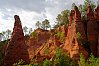 Luberon_SentierDesOcres_aout2022_JZ7_5798_800px.jpg