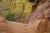 Luberon_SentierDesOcres_aout2022_JZ7_5807_800px.jpg
