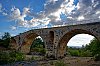 Luberon_aout2022_JZ7_5748_1620px-1.jpg