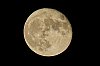 Lune1600px_JMJ3983_3.jpg