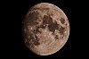 Lune_octobre2021__JZ72924_10.jpg