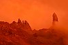 Mars_Juin2023_B0000185.jpg