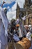 Medievales800pxD5J_1647.jpg