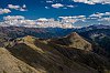 Mercantour_Septembre2020_28c29Jean-MarcJANSEN_B0000432_800px.jpg